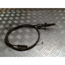 Cable d'accelerateur PEUGEOT 106 PHASE 1 d’occasion