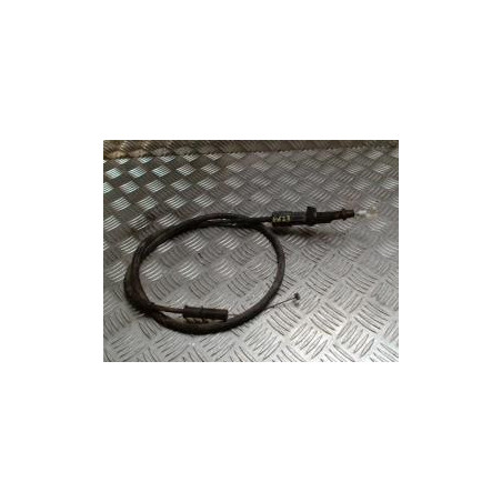 Cable d'accelerateur PEUGEOT 106 PHASE 1 d’occasion