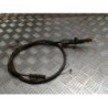 Cable d'accelerateur PEUGEOT 106 PHASE 1 d’occasion