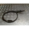 Cable d'accelerateur PEUGEOT 106 PHASE 1 d’occasion