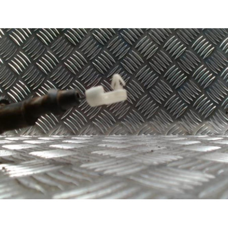 Cable d'accelerateur PEUGEOT 106 PHASE 1 d’occasion