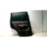Porte arriere gauche SSANGYONG REXTON 1 PHASE 1 d’occasion