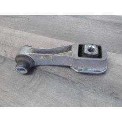 Support de boite RENAULT CLIO 3 PHASE 1 d’occasion