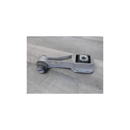 Support de boite RENAULT CLIO 3 PHASE 1 d’occasion