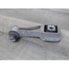 Support de boite RENAULT CLIO 3 PHASE 1 d’occasion