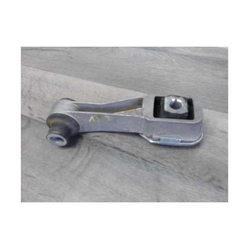 Support de boite RENAULT CLIO 3 PHASE 1 d’occasion