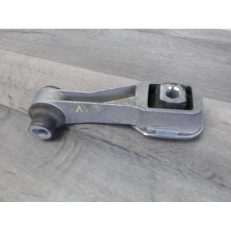 Support de boite RENAULT CLIO 3 PHASE 1 d’occasion