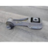 Support de boite RENAULT CLIO 3 PHASE 1 d’occasion