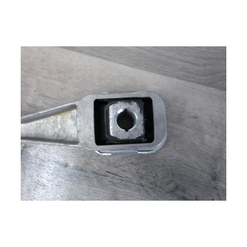 Support de boite RENAULT CLIO 3 PHASE 1 d’occasion
