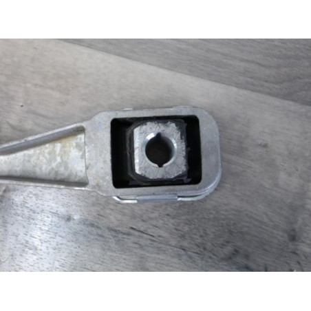 Support de boite RENAULT CLIO 3 PHASE 1 d’occasion