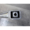Support de boite RENAULT CLIO 3 PHASE 1 d’occasion