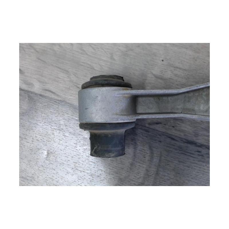 Support de boite RENAULT CLIO 3 PHASE 1 d’occasion