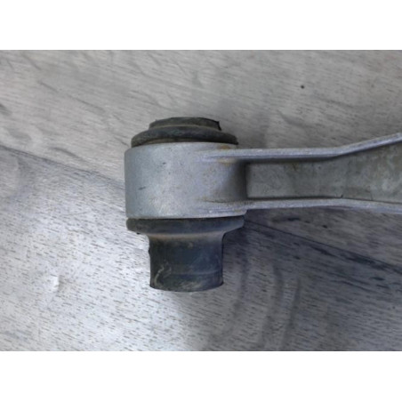 Support de boite RENAULT CLIO 3 PHASE 1 d’occasion