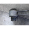 Support de boite RENAULT CLIO 3 PHASE 1 d’occasion
