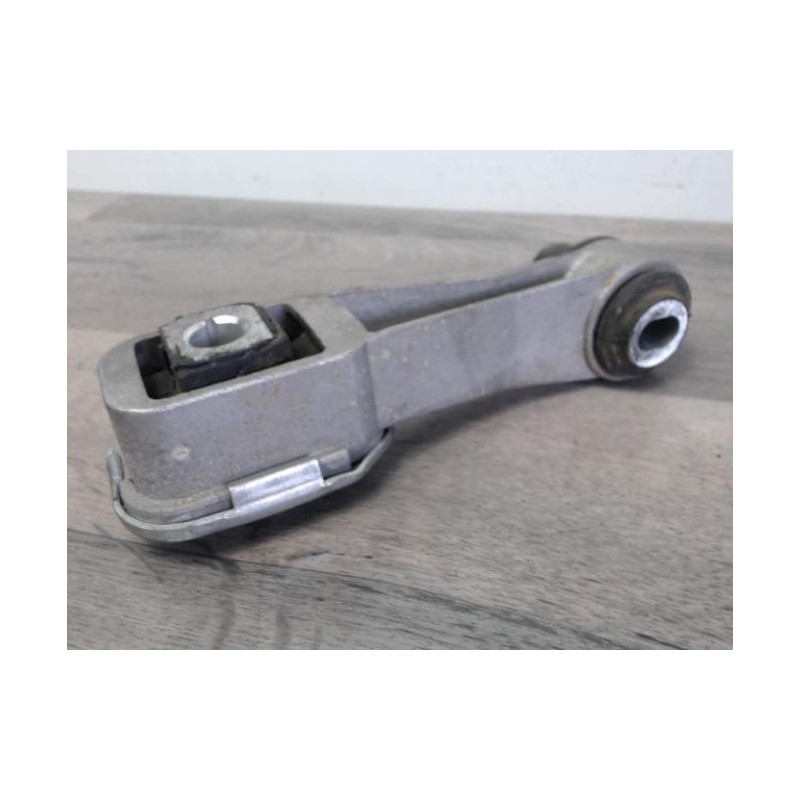 Support de boite RENAULT CLIO 3 PHASE 1 d’occasion