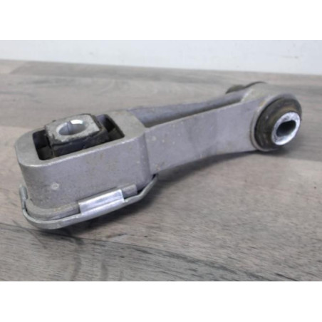 Support de boite RENAULT CLIO 3 PHASE 1 d’occasion