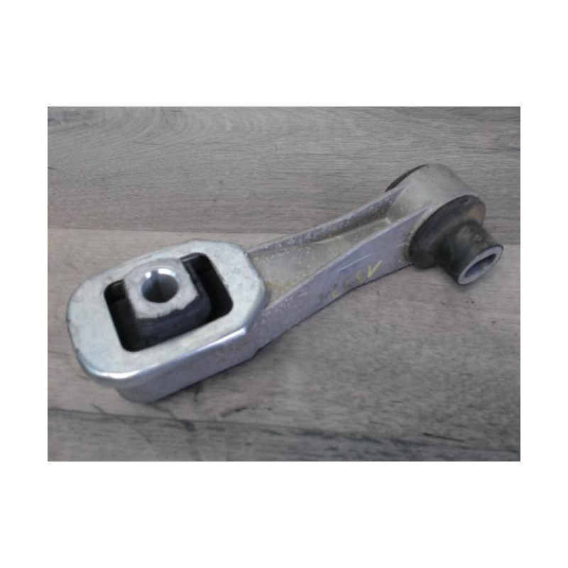 Support de boite RENAULT CLIO 3 PHASE 1 d’occasion
