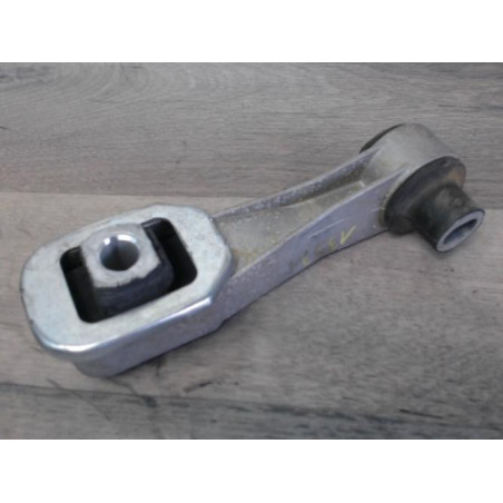 Support de boite RENAULT CLIO 3 PHASE 1 d’occasion