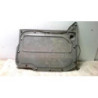 Panneau de porte avant droit RENAULT TRAFIC 2 PHASE 2 d’occasion