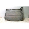 Panneau de porte avant droit RENAULT TRAFIC 2 PHASE 2 d’occasion