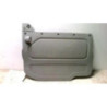 Panneau de porte avant droit RENAULT TRAFIC 2 PHASE 2 d’occasion