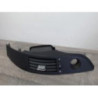 Aerateur tableau de bord TOYOTA COROLLA VERSO 2 PHASE 1 d’occasion