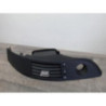 Aerateur tableau de bord TOYOTA COROLLA VERSO 2 PHASE 1 d’occasion