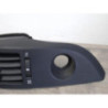 Aerateur tableau de bord TOYOTA COROLLA VERSO 2 PHASE 1 d’occasion