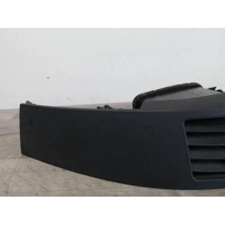 Aerateur tableau de bord TOYOTA COROLLA VERSO 2 PHASE 1 d’occasion