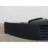 Aerateur tableau de bord TOYOTA COROLLA VERSO 2 PHASE 1 d’occasion