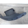 Aerateur tableau de bord TOYOTA COROLLA VERSO 2 PHASE 1 d’occasion
