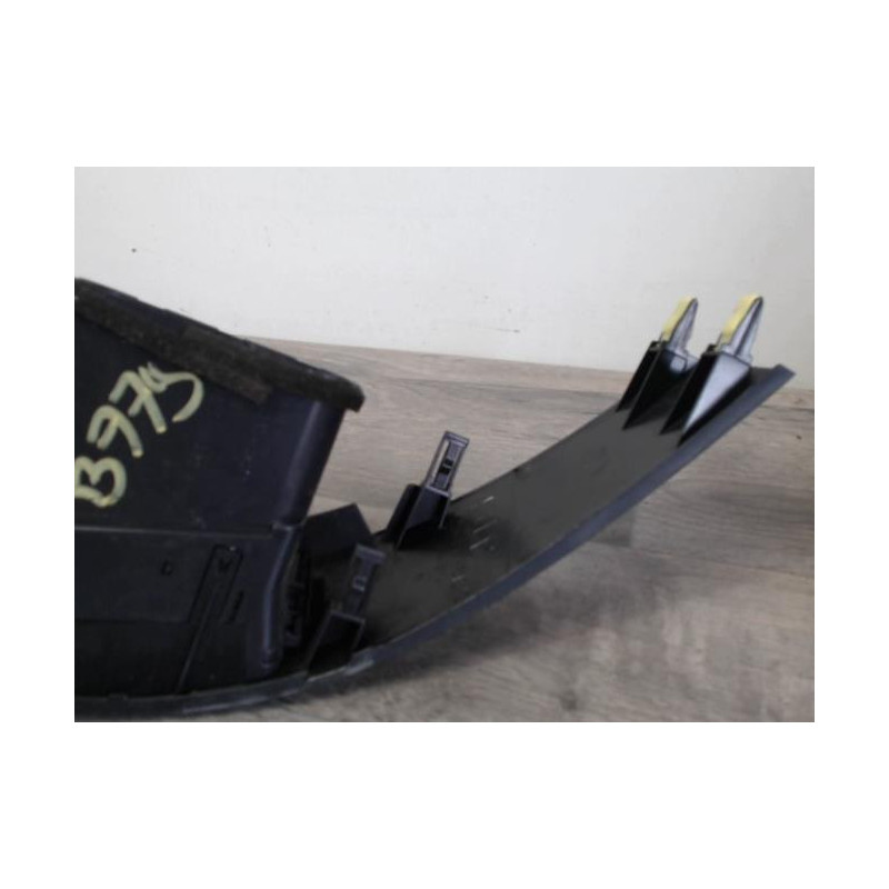 Aerateur tableau de bord TOYOTA COROLLA VERSO 2 PHASE 1 d’occasion