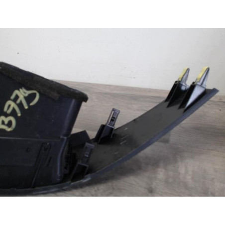 Aerateur tableau de bord TOYOTA COROLLA VERSO 2 PHASE 1 d’occasion