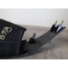 Aerateur tableau de bord TOYOTA COROLLA VERSO 2 PHASE 1 d’occasion