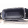 Aerateur tableau de bord TOYOTA COROLLA VERSO 2 PHASE 1 d’occasion