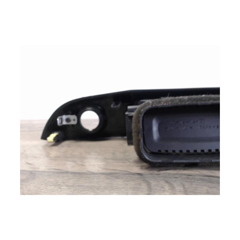 Aerateur tableau de bord TOYOTA COROLLA VERSO 2 PHASE 1 d’occasion