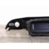 Aerateur tableau de bord TOYOTA COROLLA VERSO 2 PHASE 1 d’occasion