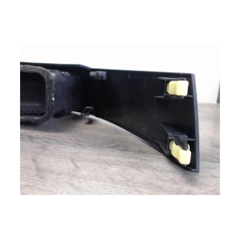 Aerateur tableau de bord TOYOTA COROLLA VERSO 2 PHASE 1 d’occasion