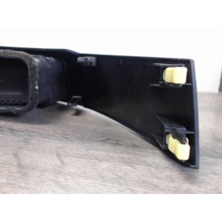Aerateur tableau de bord TOYOTA COROLLA VERSO 2 PHASE 1 d’occasion