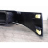 Aerateur tableau de bord TOYOTA COROLLA VERSO 2 PHASE 1 d’occasion