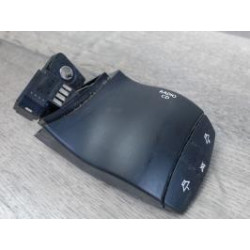 Commande autoradio RENAULT KOLEOS 1 PHASE 1 d’occasion