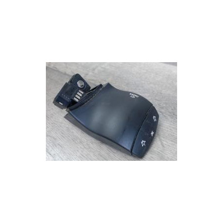 Commande autoradio RENAULT KOLEOS 1 PHASE 1 d’occasion