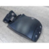Commande autoradio RENAULT KOLEOS 1 PHASE 1 d’occasion