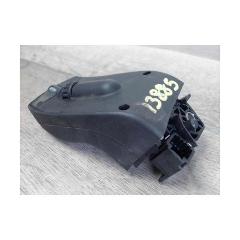 Commande autoradio RENAULT KOLEOS 1 PHASE 1 d’occasion