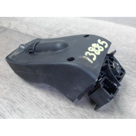Commande autoradio RENAULT KOLEOS 1 PHASE 1 d’occasion