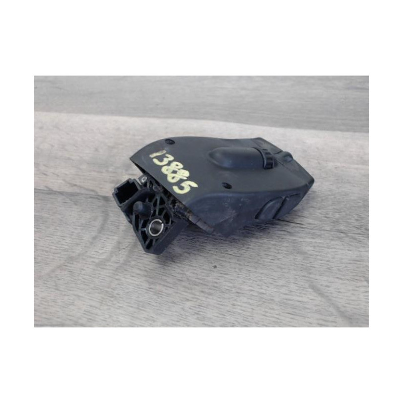 Commande autoradio RENAULT KOLEOS 1 PHASE 1 d’occasion