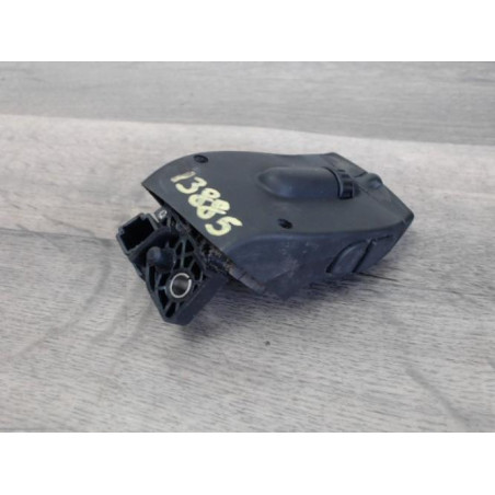 Commande autoradio RENAULT KOLEOS 1 PHASE 1 d’occasion