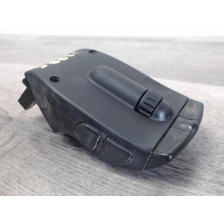 Commande autoradio RENAULT KOLEOS 1 PHASE 1 d’occasion