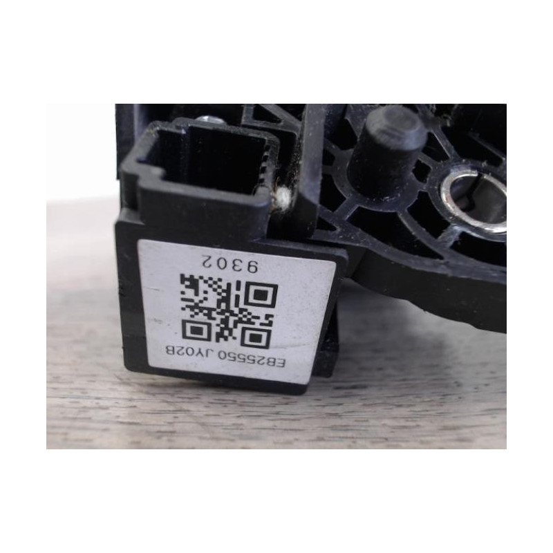 Commande autoradio RENAULT KOLEOS 1 PHASE 1 d’occasion
