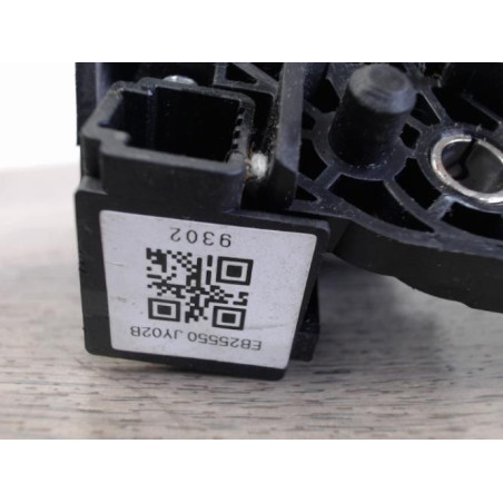 Commande autoradio RENAULT KOLEOS 1 PHASE 1 d’occasion
